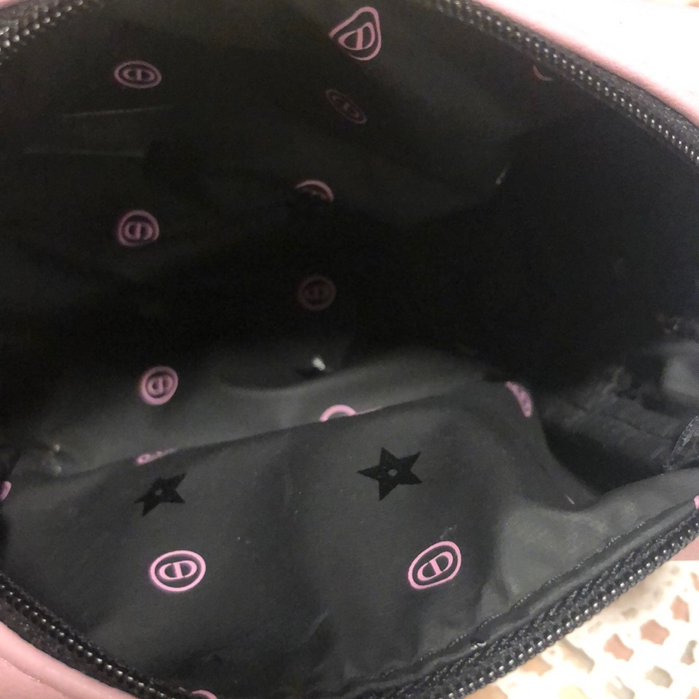 DIOR newSmall bag fir Make up/ earphones-iPhone - Picture 2 of 9
